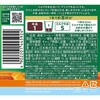 - スターバックスR コーヒークラフト キャラメル スターバックス 78045479