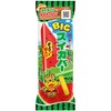 - [冷凍]BIGスイカバー ロッテ 78045601