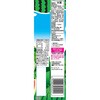- [冷凍]BIGスイカバー ロッテ 78045601