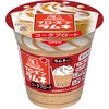 - [冷凍]フローズンラムネ コーラフロート 森永製菓 78045671