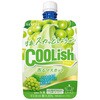 - [冷凍]クーリッシュ 香るマスカット ロッテ 78045820