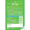 - [冷凍]クーリッシュ 香るマスカット ロッテ 78045820