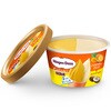 - [冷凍]ミニカップ Gelati トロピカルリッチ&ココナッツ ハーゲンダッツ 78045856
