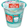 - [冷凍]フローズンラムネ 森永製菓 78046371