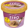 - [冷凍]ZEROミニカップ紅茶&ビスケット ZERO 78046459