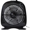 PR-25(BLK) 新林の滝 プレマ 78047028