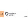 1061320 KS壁つなぎ 国元商会 78047089