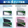 IMP417 ラクラクマグネットカーテン フロントサイド SEIWA(セイワ) 78047150