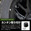 IMP396 USBタイヤ空気圧モニター SEIWA(セイワ) 78047177