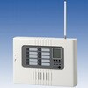 多チャンネル受信ユニット(4周波切替対応型 TAKEX(タケナカエンジニアリング)
