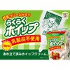 - [冷蔵]らくらくホイップ豆乳クリーム仕立て トーラク 78047755