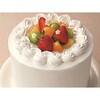 - [冷蔵]らくらくホイップ豆乳クリーム仕立て トーラク 78047755