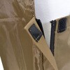 YEP-010BGL 草刈り用サロペット 刈人 karindo 78047895