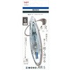 修正テープモノエアー ペン型詰替式5 トンボ鉛筆