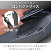 IMP425 ワンタッチサンシェード SEIWA(セイワ) 78048665