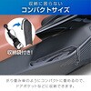 IMP430 高遮熱ワンタッチサンシェード SEIWA(セイワ) 78048751