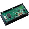 4DT-NPN 4桁デジタルタコメーター ホールセンサー付 マリンテック 78048848