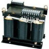 3WT-3000G 三相 複巻 変圧器 3WT-Gタイプ 鎌田信号機 78048909