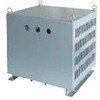 3WB-4000G 三相 複巻 変圧器 3WT-Gタイプ 鎌田信号機 78049277