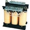 3WT-35KG 三相 複巻 変圧器 3WT-Gタイプ 鎌田信号機 78052366