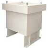 3WBO-60KG 三相 複巻 変圧器 3WT-Gタイプ 鎌田信号機 78052418