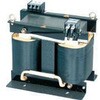 3WT-7500A 三相 複巻 変圧器 3WT-Aタイプ 鎌田信号機 78051201