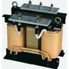 3WT-15KA 三相 複巻 変圧器 3WT-Aタイプ 鎌田信号機 78049381