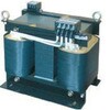 3WT-7500S 三相 複巻 変圧器 3WT-Sタイプ 鎌田信号機 78049417