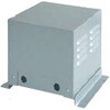 3WB-2000A 三相 複巻 変圧器 3WT-Aタイプ 鎌田信号機 78049241