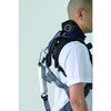 SA-N26-09-F THERMAFIX PLTプロフィットベスト バッテリーセット 三愛 78052741