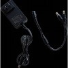 分配コード ELPA