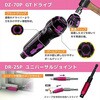 KS-52P ツールセット「PINK&BLACK」 エンジニア 78052768