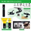KS-52 ツールセット エンジニア 78052786
