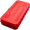 RHSW-S9.5 ラチェットハンドル付 ソケットレンチセット マリンテック 78052838