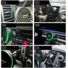 FF-SH200 ペルチェ冷却搭載 車載スマホホルダー Fluke Forest(フルークフォレスト) 78053215