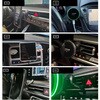 FF-SH200 ペルチェ冷却搭載 車載スマホホルダー Fluke Forest(フルークフォレスト) 78053215