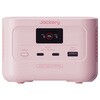 Explorer 100 Plus チェリーブロッサム Jackery(ジャクリ)