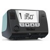T0053436199 Weller デジタルはんだステーション WT1010 Weller 78053267