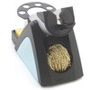 T0053436199 Weller デジタルはんだステーション WT1010 Weller 78053267