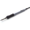 T0053436199 Weller デジタルはんだステーション WT1010 Weller 78053267