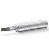 T0053436199 Weller デジタルはんだステーション WT1010 Weller 78053267