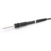 T0053440199 Weller デジタルはんだステーション WT1012 Weller 78053276