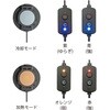 SA-N25-101 ペルチェシールドインナーキャップ 三愛 78053285