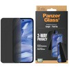 PG94438 Google Pixel 10a PanzerGlass Glass Screen Protector Privacy UWF PanzerGlass 78053328