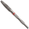 TE-HX17SM45 フラットポイント TE-HX17 FP 28 ヒルティ(HILTI) 78053441