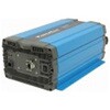 FI-SQ3003-12VDC SQ�V���[�Y�����g�C���o�[�^�[ ������ 78053608