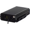 CH-1205 バッテリー充電器 未来舎 78053626