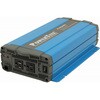 FI-SQ1003-24VDC SQ�V���[�Y�����g�C���o�[�^�[ ������ 78053669