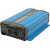 FI-SQ703-12VDC SQ�V���[�Y�����g�C���o�[�^�[ ������ 78053721