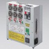 51HK23KW 模擬負荷装置 日動電工 78053845